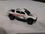2019 Ford Ranger Raptor $1 Reserve Carousel 1