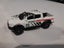 2019 Ford Ranger Raptor $1 Reserve Carousel 2