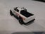2019 Ford Ranger Raptor $1 Reserve Carousel 3