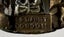 14th South Otago Cap Badge Carousel 5