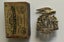 14th South Otago Cap Badge Carousel 3