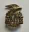 14th South Otago Cap Badge Carousel 1