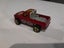 Bywayman Truck $1 Reserve Carousel 3
