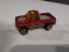Bywayman Truck $1 Reserve Carousel 2