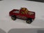 Bywayman Truck $1 Reserve Carousel 1