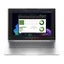 Loading Image 1 of 4