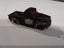 52 Chevy $1 Reserve Carousel 1