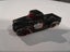 52 Chevy $1 Reserve Carousel 2
