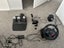 Loading Image 1 of 6