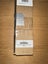 Veritas 4 Way speed frame clamp Carousel 2