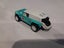 Ford Bronco R $1 Reserve Carousel 3