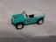 Ford Bronco R $1 Reserve Carousel 2