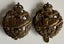 Royal Tank & Armoured corps cap badges Carousel 2