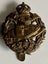 Royal Tank & Armoured corps cap badges Carousel 3