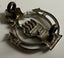 Royal Tank & Armoured corps cap badges Carousel 8