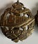 Royal Tank & Armoured corps cap badges Carousel 4