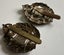 Royal Tank & Armoured corps cap badges Carousel 6