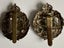 Royal Tank & Armoured corps cap badges Carousel 5