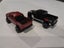 2019 Chevy Silverado Trail Boss LT x2 $1 Reserve Carousel 3