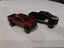2019 Chevy Silverado Trail Boss LT x2 $1 Reserve Carousel 1