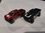 2019 Chevy Silverado Trail Boss LT x2 $1 Reserve Carousel 2