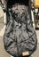 Mountain Buggy Urban Jungle (with MB sleeping bag) Carousel 3