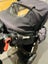 Mountain Buggy Urban Jungle (with MB sleeping bag) Carousel 5