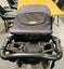 Mountain Buggy Urban Jungle (with MB sleeping bag) Carousel 2