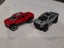 2020 Dodge Ram 1500 Rebel x2 $1 Reserve Carousel 2