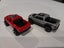 2020 Dodge Ram 1500 Rebel x2 $1 Reserve Carousel 3
