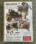 PC Game - Company of Heroes Carousel 2