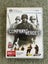 PC Game - Company of Heroes Carousel 1