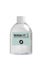 Pro-Ject Wash it 2 Eco-friendly Record Cleaning Fluid Carousel 1