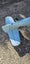 Durafly messerschmitt bf 109 1100mm Carousel 5