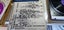 Epsom Girls Grammar School - Choral & Instrumental Music 1968 Carousel 1
