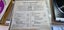 Epsom Girls Grammar School - Choral & Instrumental Music 1968 Carousel 2