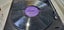 Epsom Girls Grammar School - Choral & Instrumental Music 1968 Carousel 4