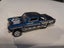 66 Chevy Super Nova Drag Strip Demons $1 Reserve Carousel 2