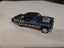 66 Chevy Super Nova Drag Strip Demons $1 Reserve Carousel 1