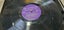Epsom Girls Grammar School - Choral & Instrumental Music 1968 Carousel 5