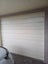 Garage door Carousel 3