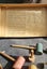 Vintage Table Croquet Game Carousel 3