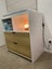Mocka 2 drawer baby change table Carousel 3