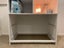 Mocka 2 drawer baby change table Carousel 6