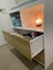 Mocka 2 drawer baby change table Carousel 4
