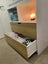 Mocka 2 drawer baby change table Carousel 5