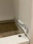 Mocka 2 drawer baby change table Carousel 8
