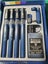 Staedtler Marsmatic 700 Drawing Pens Carousel 3