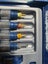 Staedtler Marsmatic 700 Drawing Pens Carousel 4