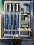 Staedtler Marsmatic 700 Drawing Pens Carousel 2